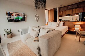 Muunek by Landboutique