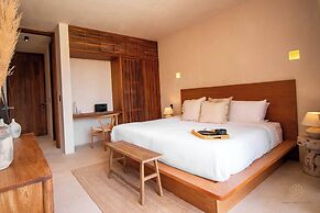 Muunek by Landboutique