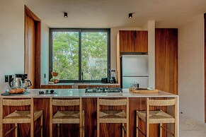 Muunek by Landboutique