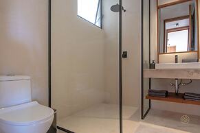 Muunek by Landboutique