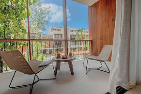 Muunek by Landboutique