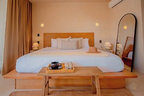 Muunek by Landboutique