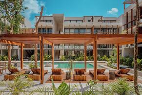 Muunek by Landboutique