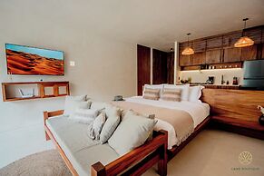 Muunek by Landboutique