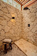 Muunek by Landboutique