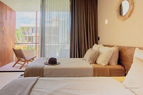 Muunek by Landboutique