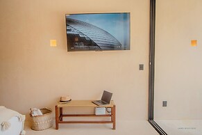 Muunek by Landboutique