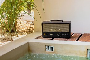 Muunek by Landboutique