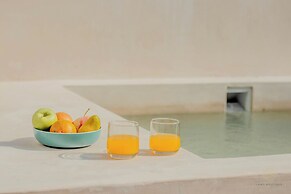 Muunek by Landboutique