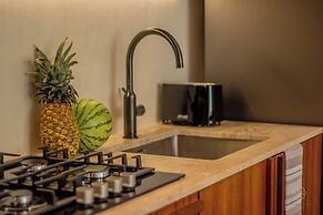 Muunek by Landboutique