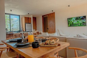 Muunek by Landboutique