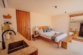 Muunek by Landboutique