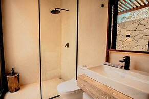 Muunek by Landboutique