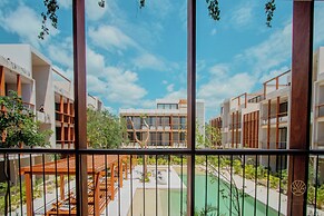 Muunek by Landboutique