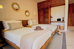 Muunek by Landboutique