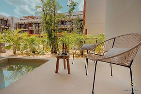 Muunek by Landboutique