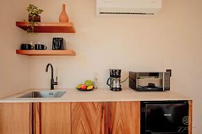 Muunek by Landboutique