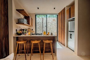 Muunek by Landboutique