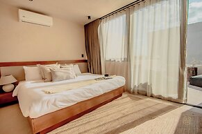 Muunek by Landboutique