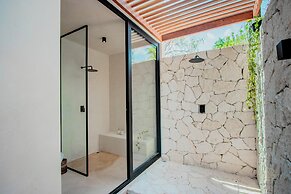 Muunek by Landboutique