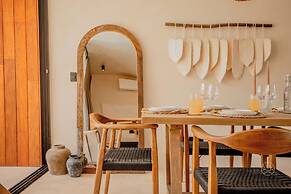 Muunek by Landboutique