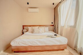 Muunek by Landboutique