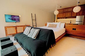 Muunek by Landboutique