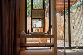 Muunek by Landboutique