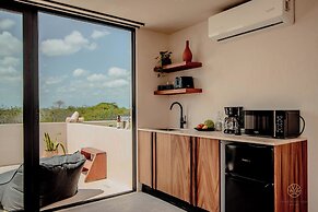 Muunek by Landboutique