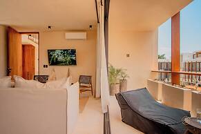 Muunek by Landboutique