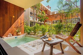 Muunek by Landboutique