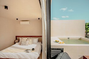 Muunek by Landboutique