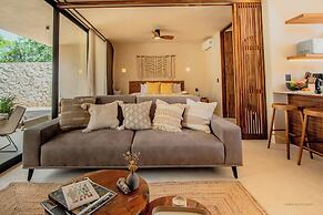 Muunek by Landboutique