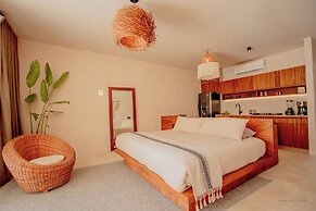 Muunek by Landboutique