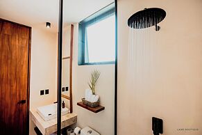 Muunek by Landboutique