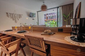 Muunek by Landboutique