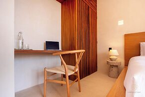 Muunek by Landboutique