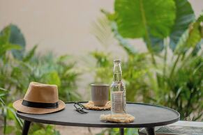 Muunek by Landboutique