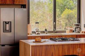 Muunek by Landboutique