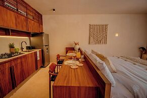 Muunek by Landboutique