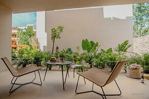 Muunek by Landboutique