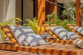 Muunek by Landboutique