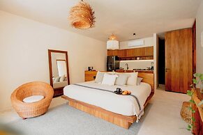 Muunek by Landboutique