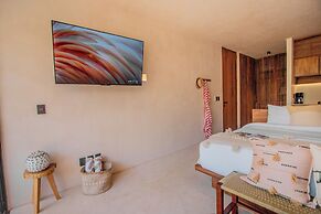 Muunek by Landboutique