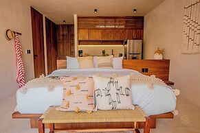 Muunek by Landboutique