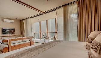 Muunek by Landboutique