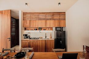 Muunek by Landboutique