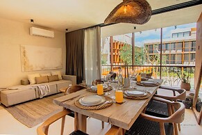 Muunek by Landboutique