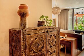 Muunek by Landboutique