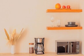 Muunek by Landboutique